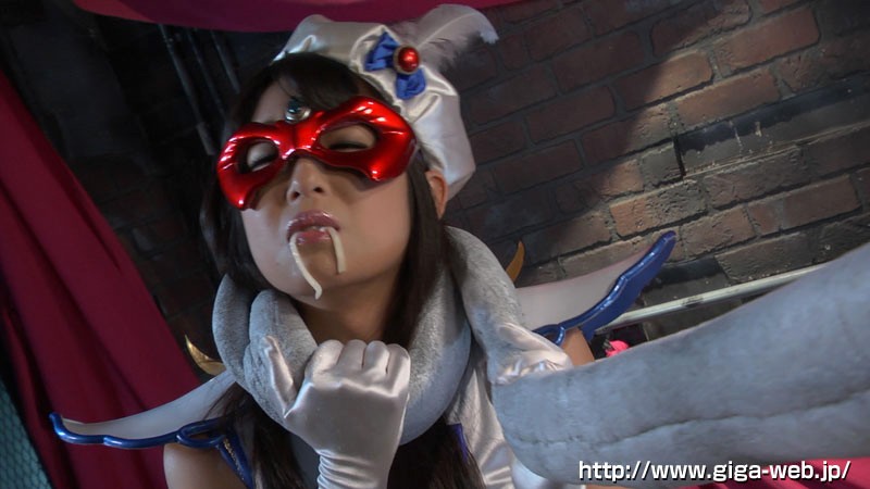 サンプル画像 9