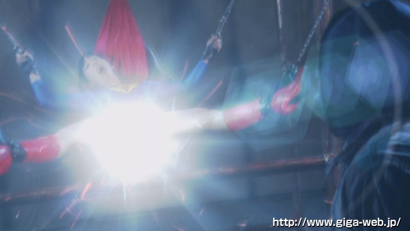 サンプル画像 12