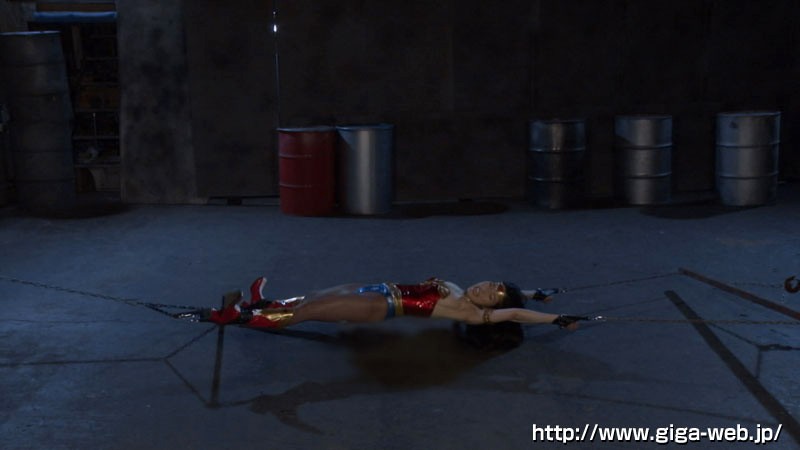 サンプル画像 15