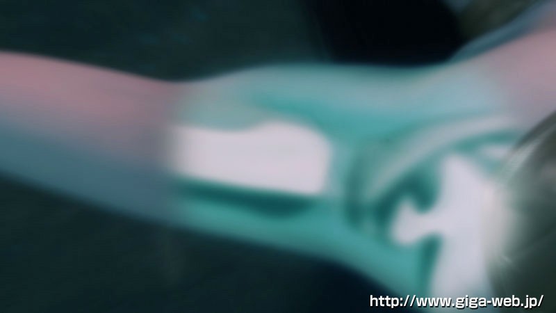 サンプル画像 16