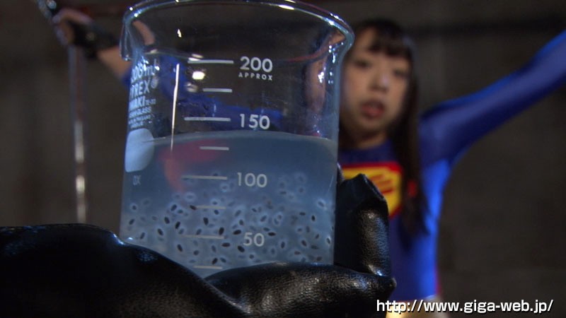 サンプル画像 18