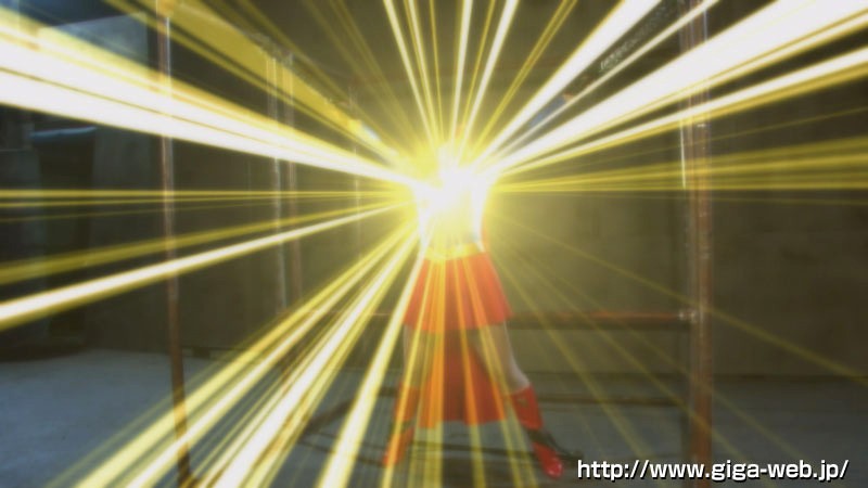 サンプル画像 20