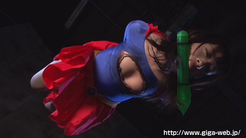 サンプル画像 21