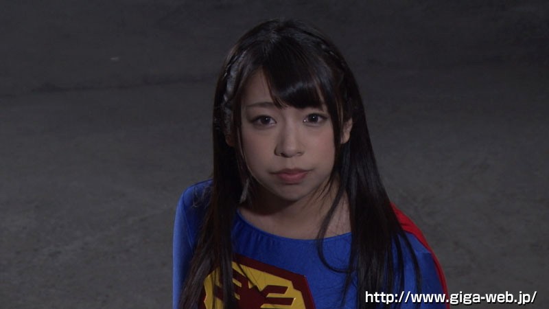 サンプル画像 4