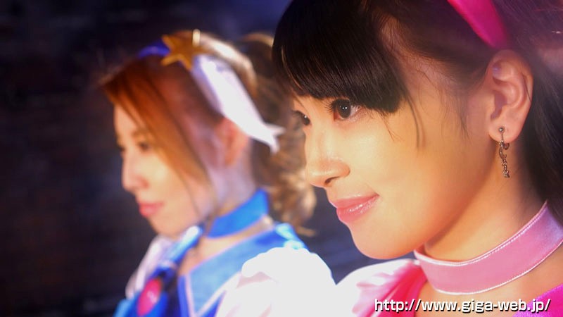 サンプル画像 2