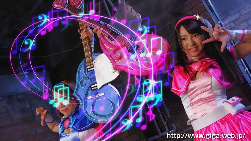 サンプル画像 3