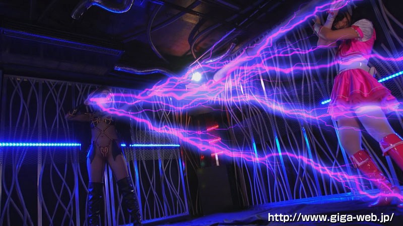 サンプル画像 21