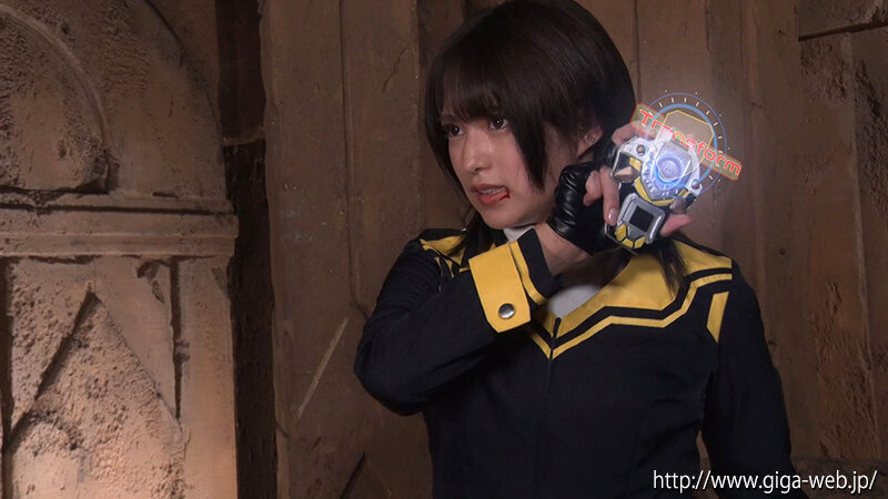 サンプル画像 11