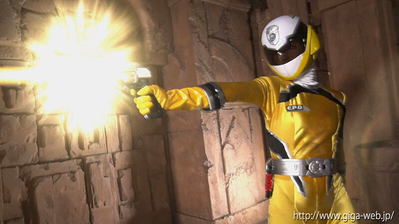 サンプル画像 6