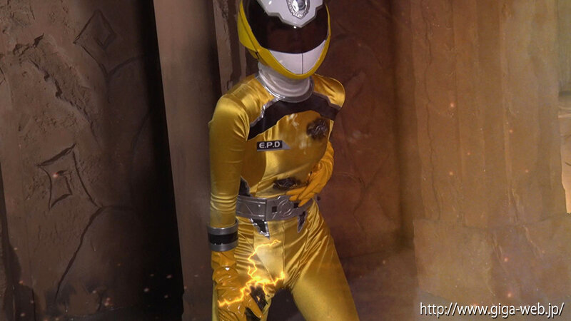 サンプル画像 10