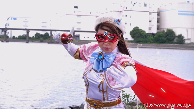 サンプル画像 3