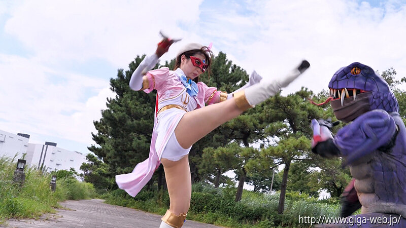 サンプル画像 4