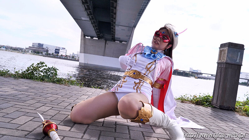 サンプル画像 5