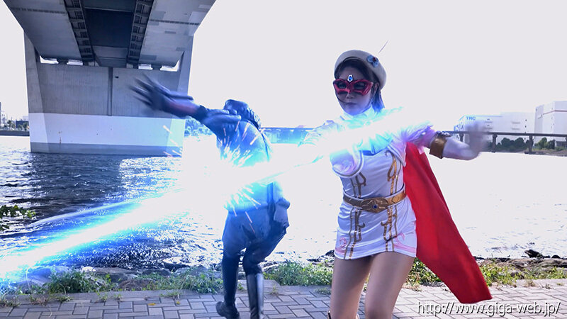 サンプル画像 7