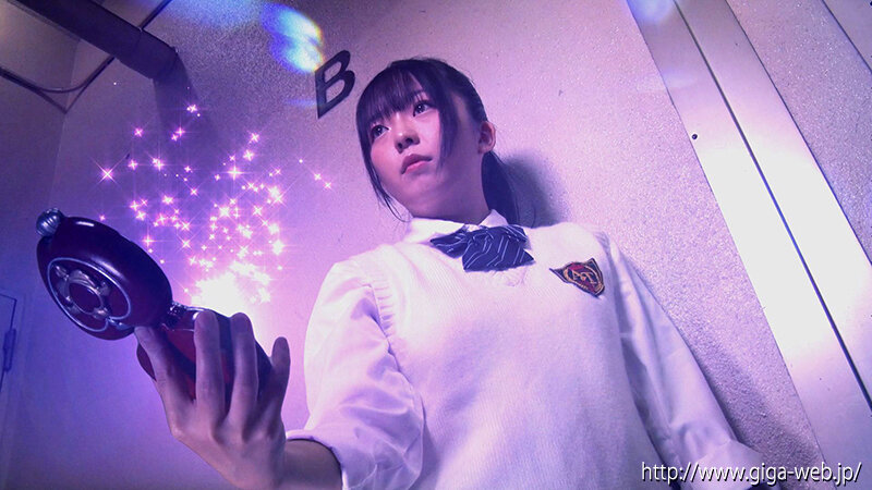 サンプル画像 2