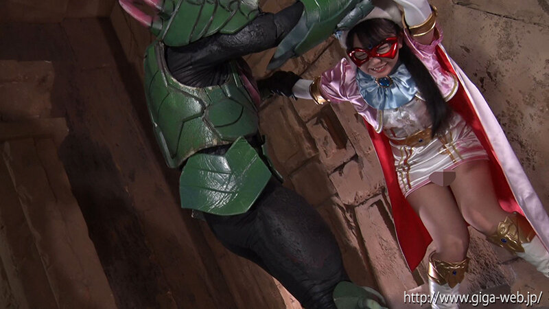 サンプル画像 11