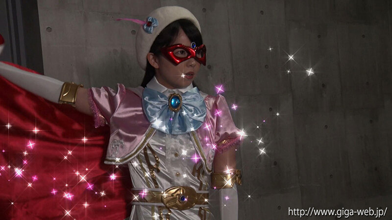 サンプル画像 3