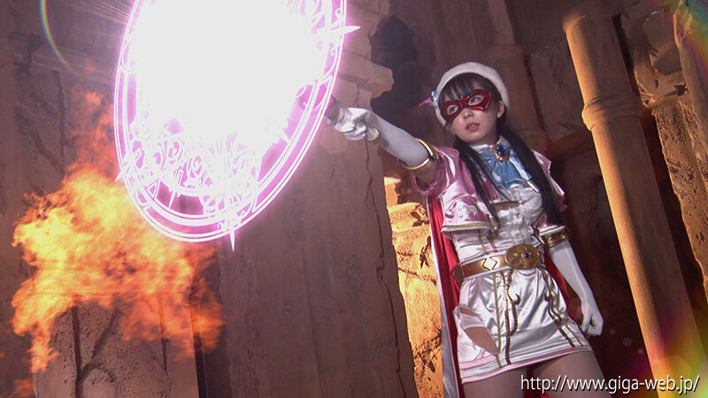 サンプル画像 21