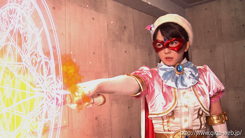 サンプル画像 5