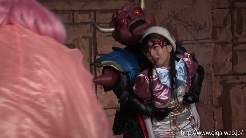 サンプル画像 7