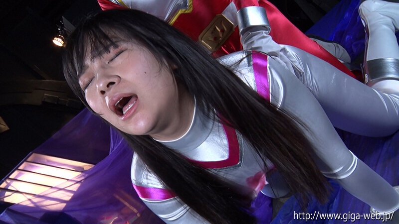 サンプル画像 13