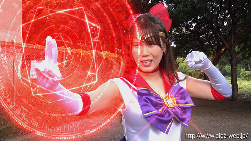 サンプル画像 2