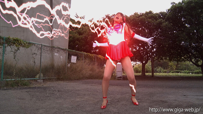 サンプル画像 3