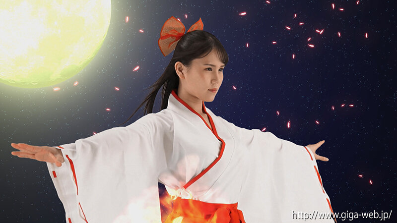 サンプル画像 5