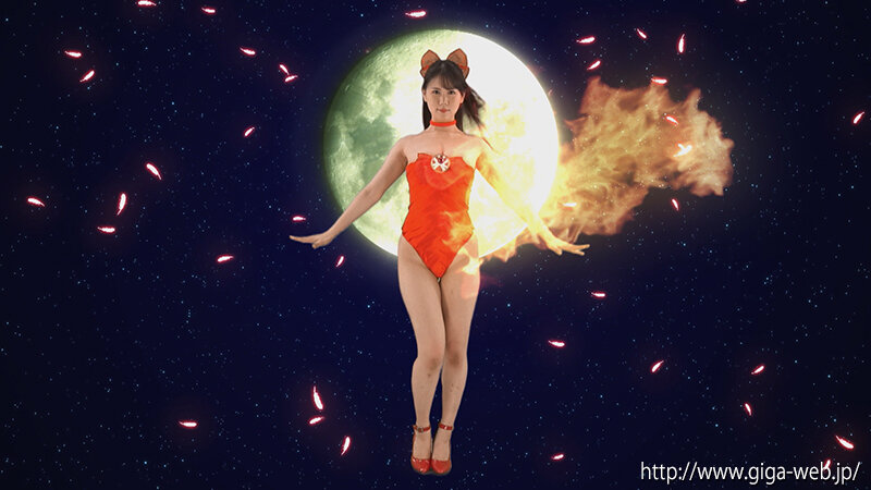 サンプル画像 6