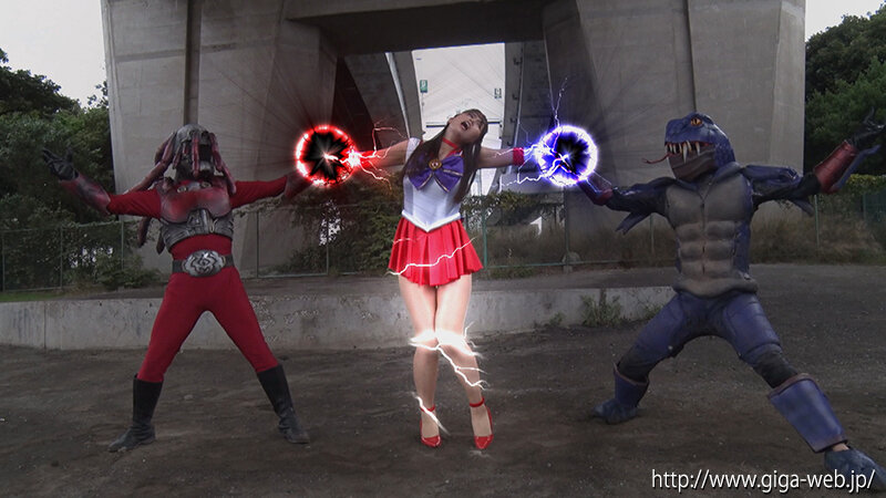 サンプル画像 7