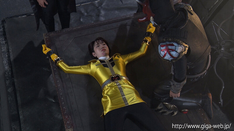 サンプル画像 12