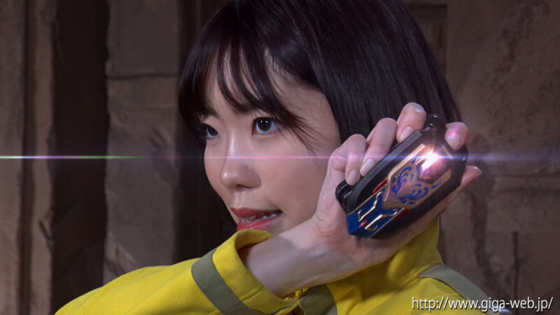 サンプル画像 3