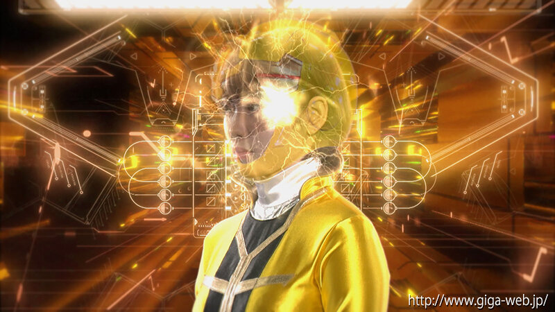 サンプル画像 5