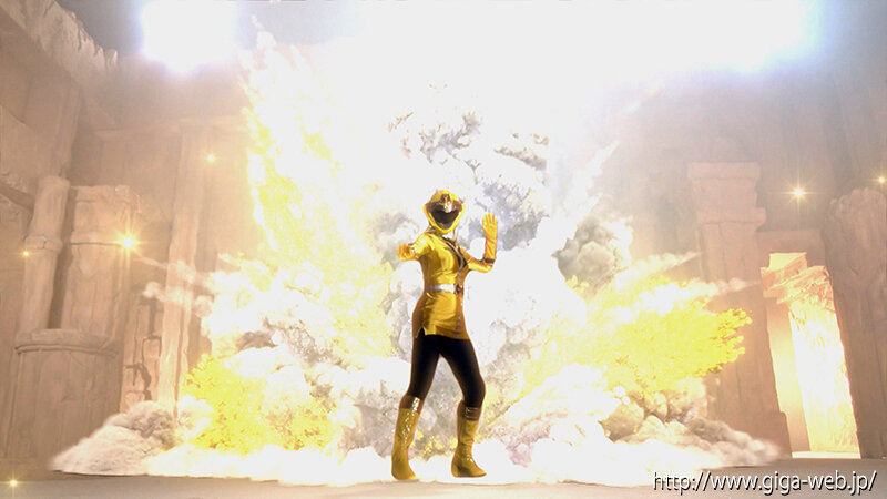 サンプル画像 6