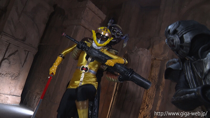 サンプル画像 7