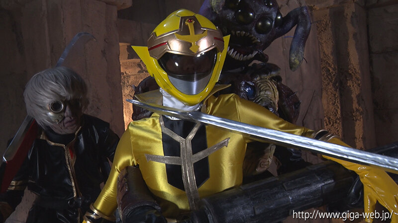 サンプル画像 8