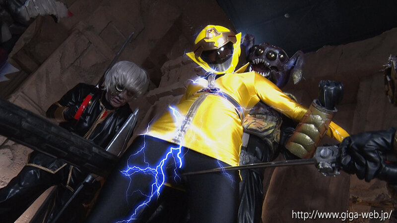 サンプル画像 9