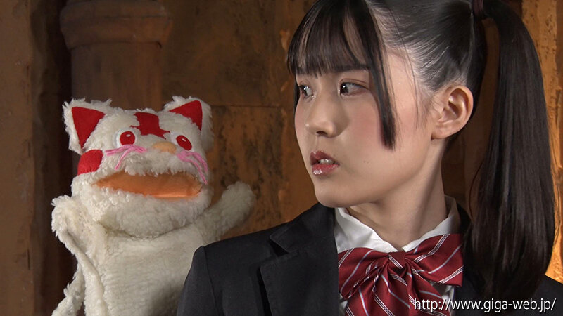 サンプル画像 2