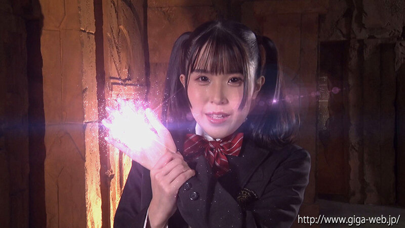 サンプル画像 3