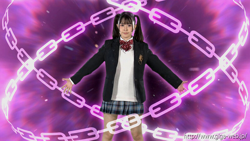 サンプル画像 4