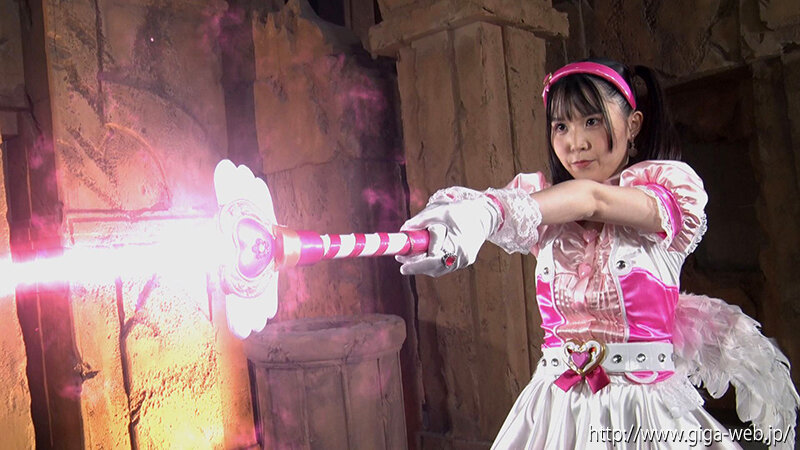 サンプル画像 7