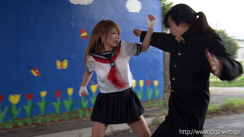 サンプル画像 6