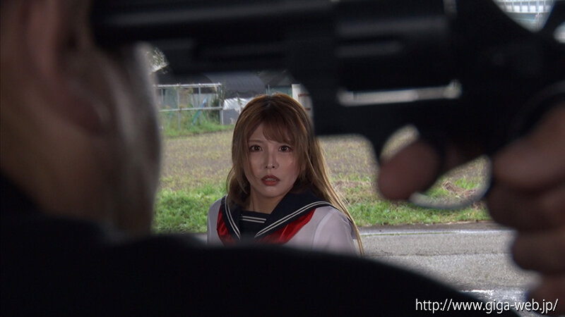 サンプル画像 7