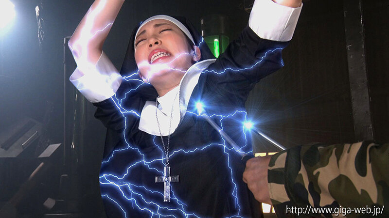 サンプル画像 15