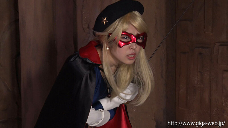 サンプル画像 6