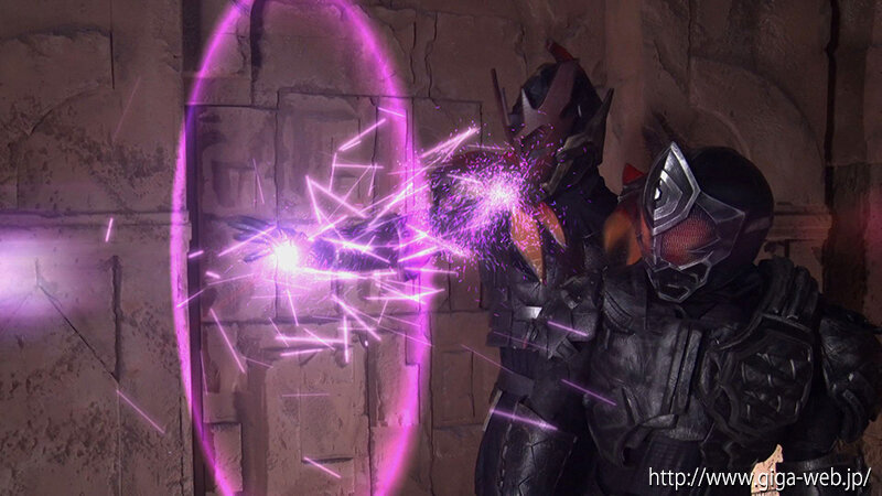 サンプル画像 7