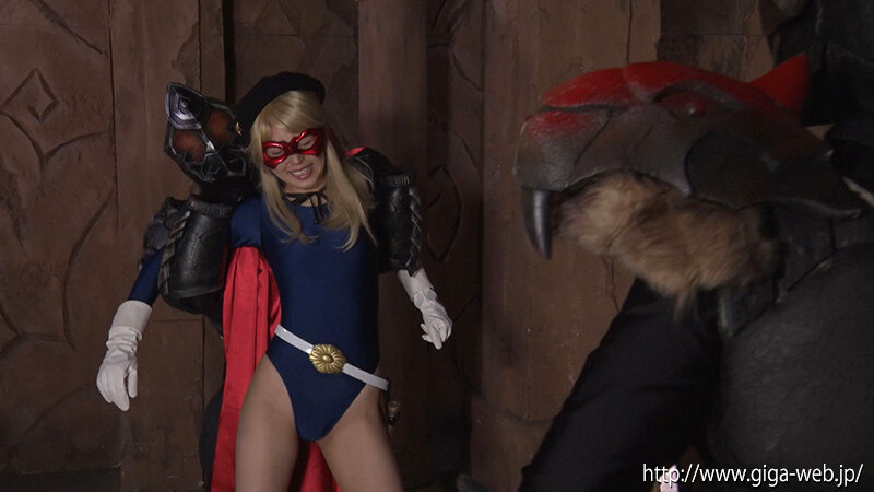 サンプル画像 8