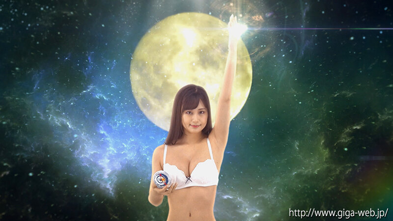 サンプル画像 3