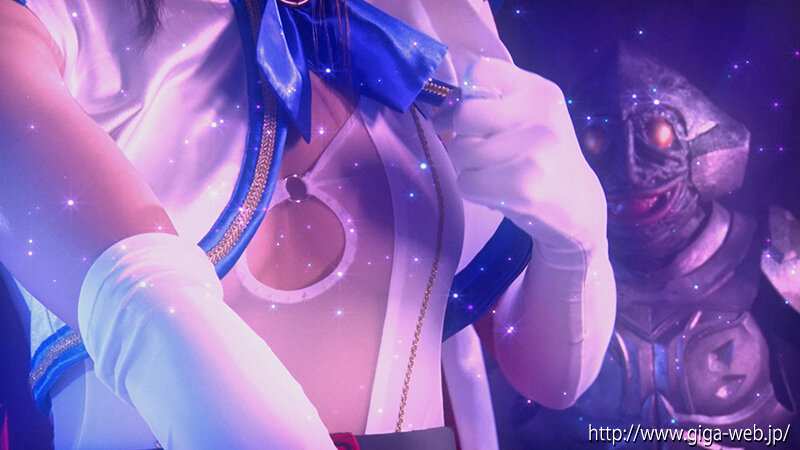 サンプル画像 16