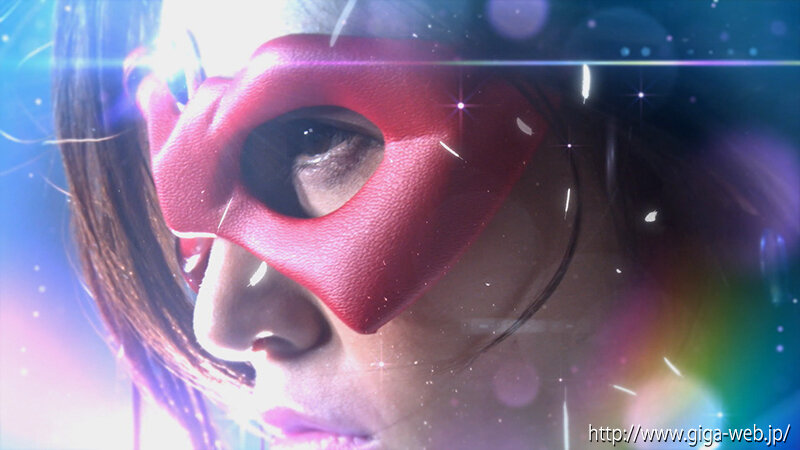 サンプル画像 6